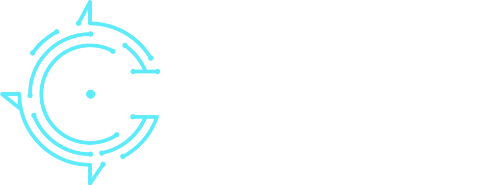 VibeCompass