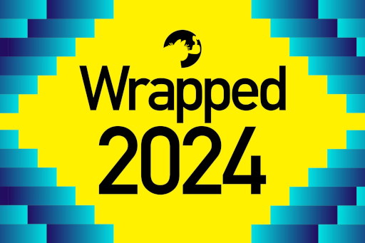 wrap24