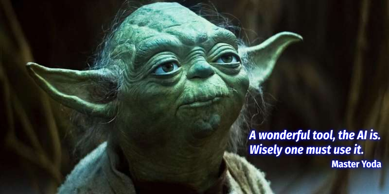 yoda-ai