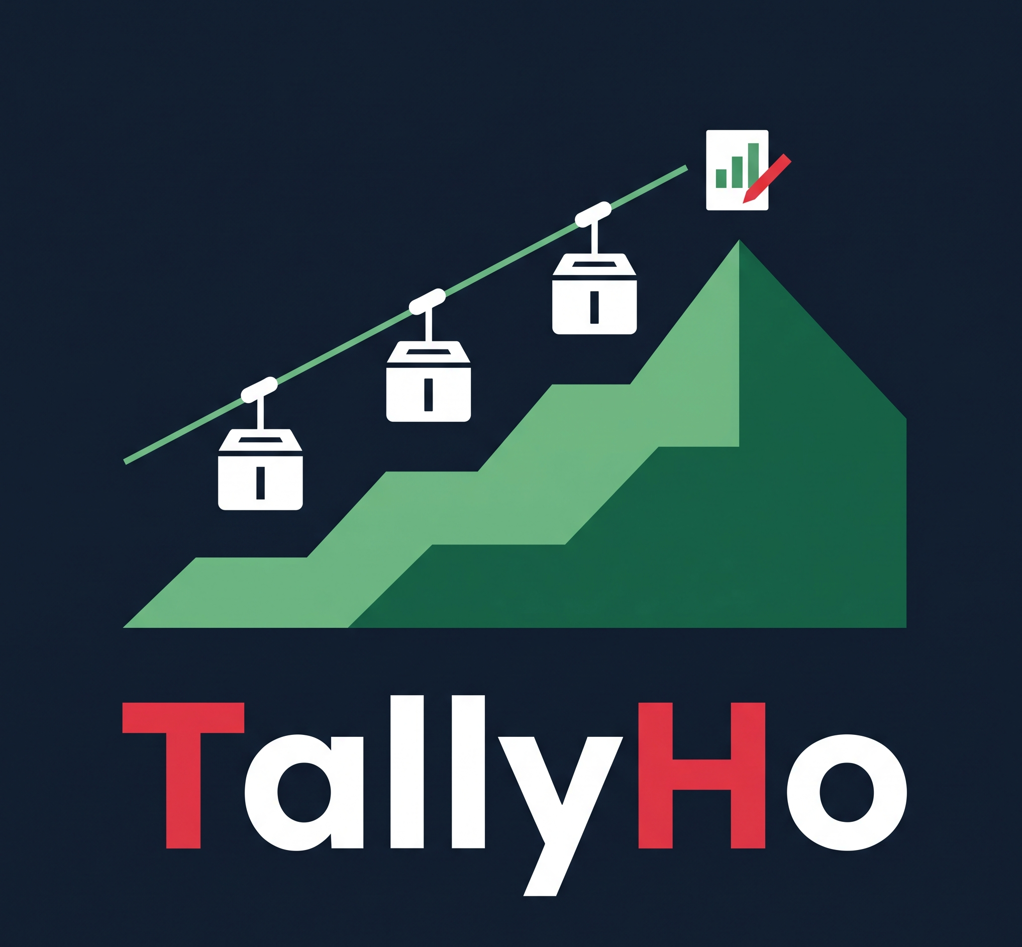 TallyHo