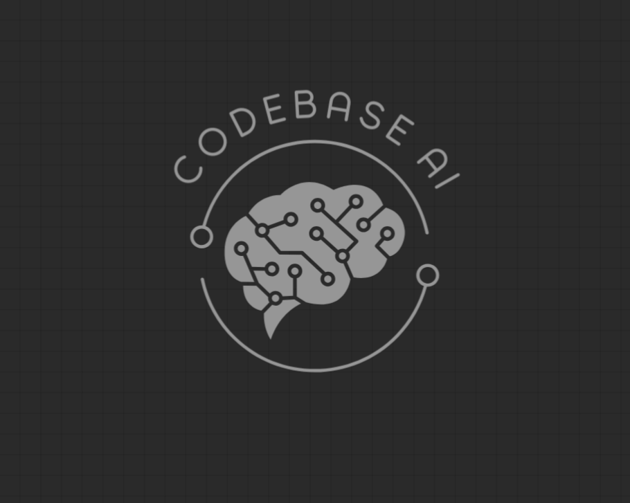 Codebase AI