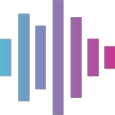 Voquill Logo