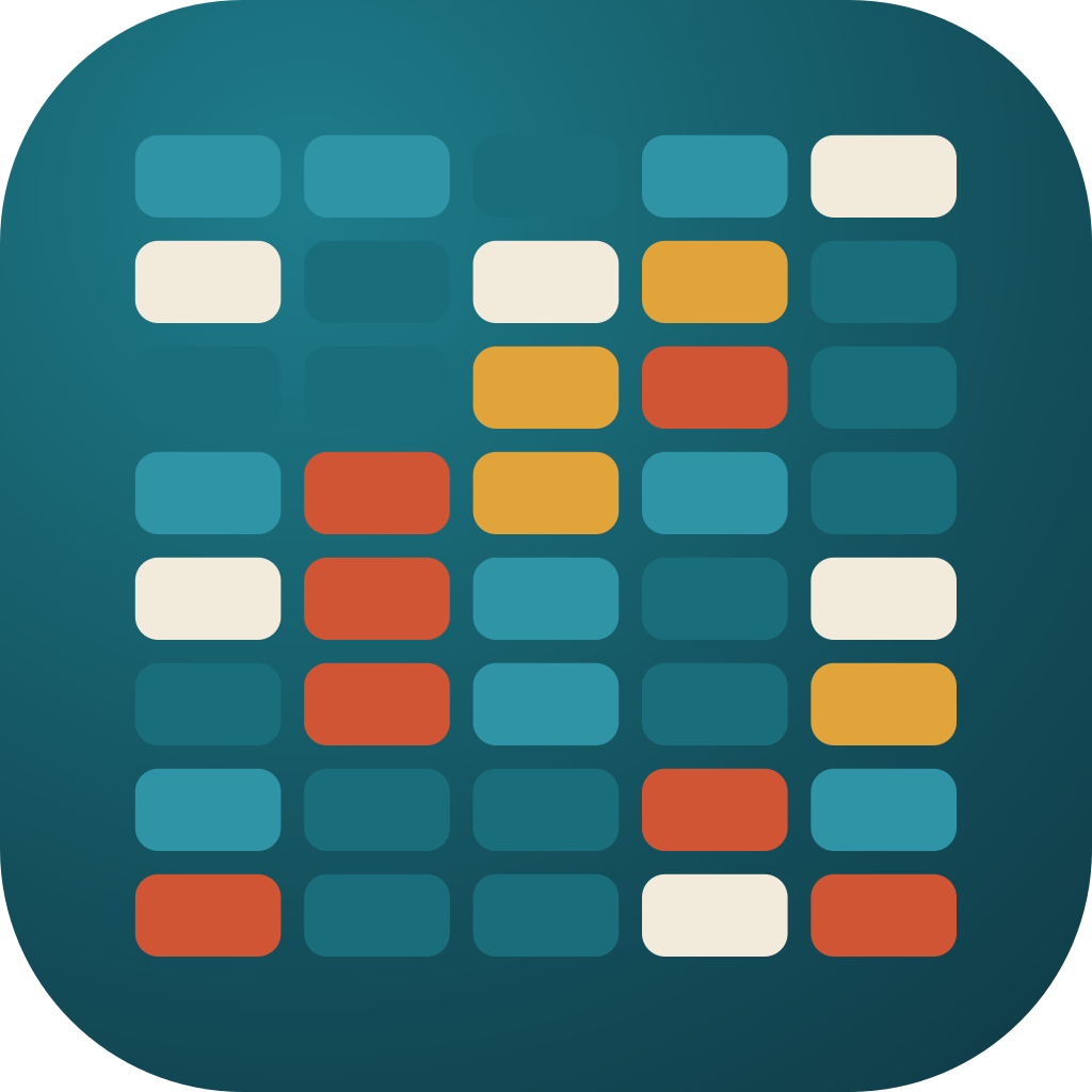 Geniuz · the Memory Wall