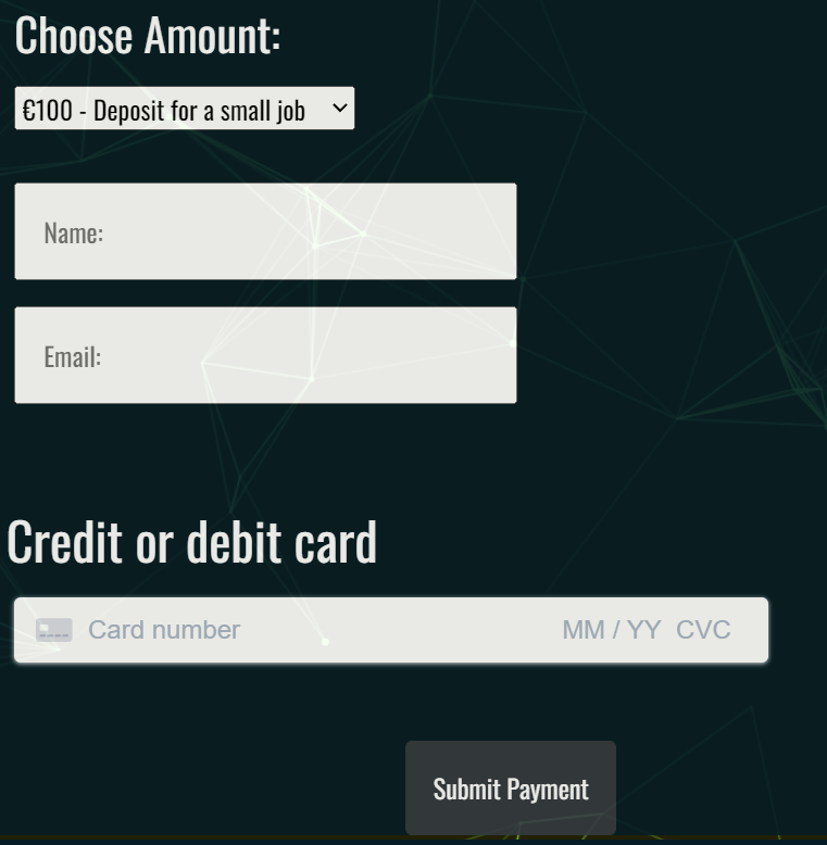 stripe-payment-form