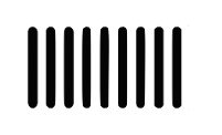 GitHub - jackdao1992/JDProgressImageView: Demo progress view with image ...