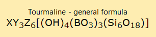 sub_subscript.png