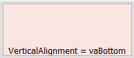 vertical_alignment_bottom.png