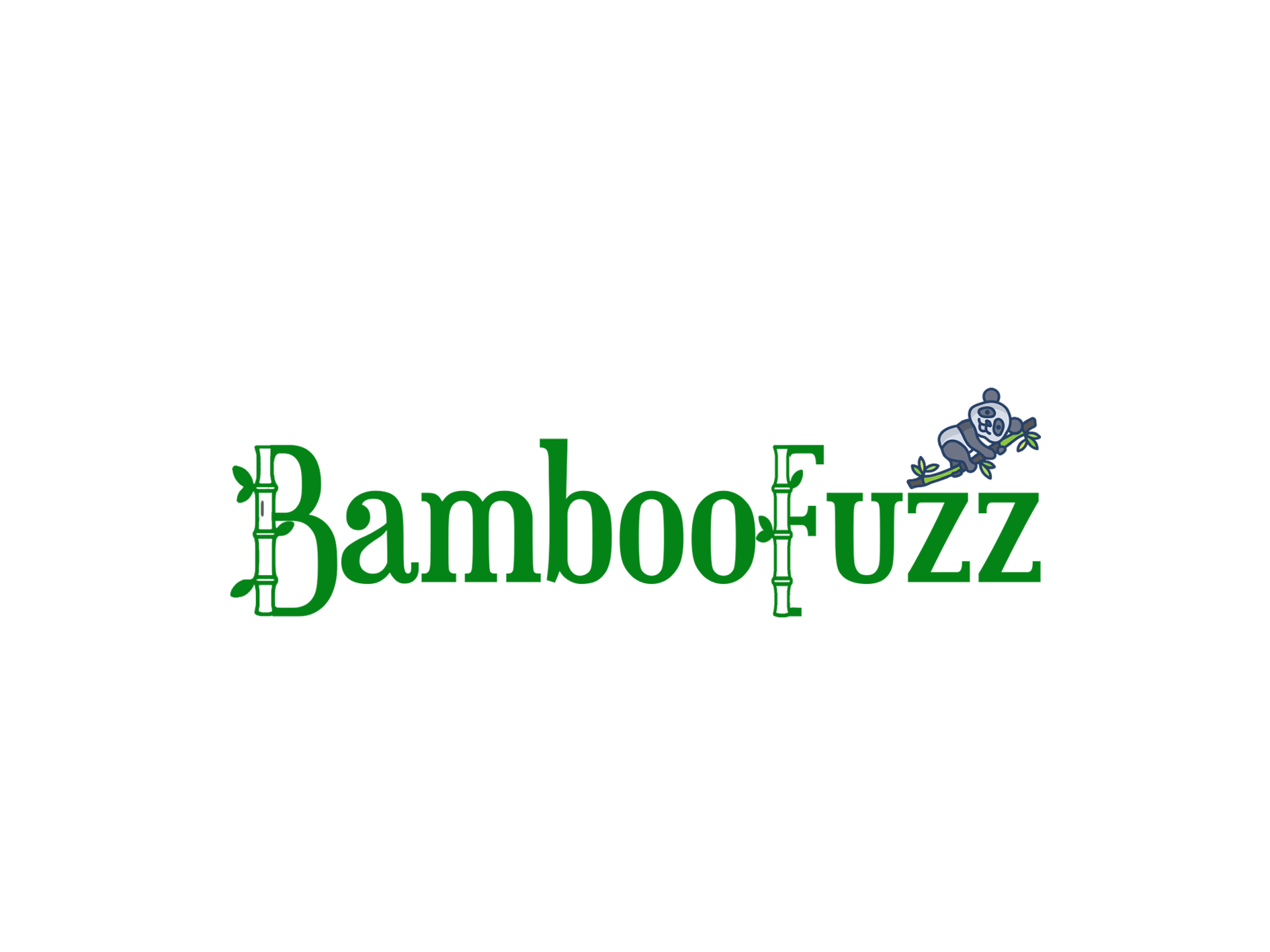 bambofuzz_icon2