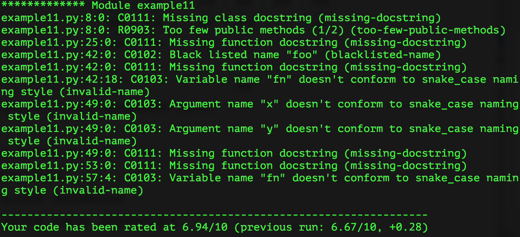 Python-100-Days — image 4