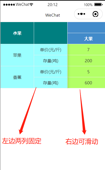 示例图片