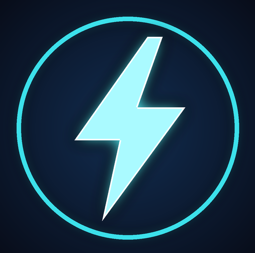 Volt AI