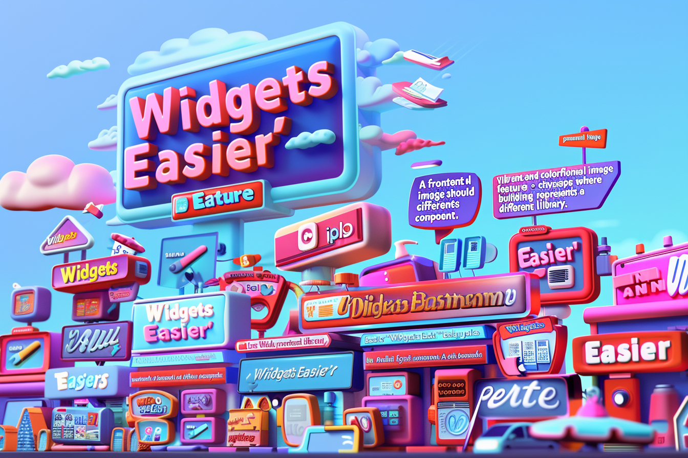 widgets_easier.png