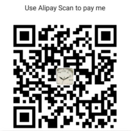 Alipay как оплатить по qr коду