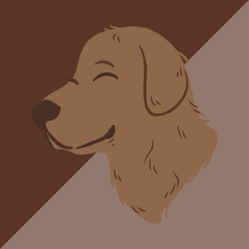 logo of Safira, my dog