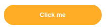 react-bulletproof-button screenshot 2