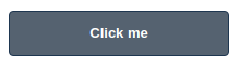 react-bulletproof-button screenshot