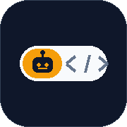 dsh-bot-toggle icon