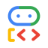 ADK Logo