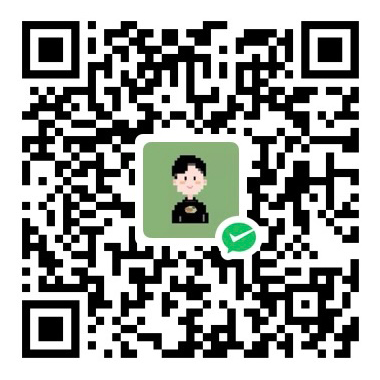 WeChat