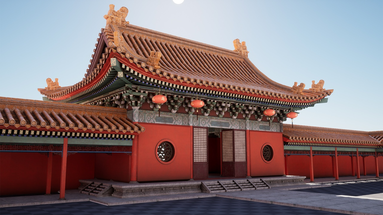 Asian_Modular_Temple 封面