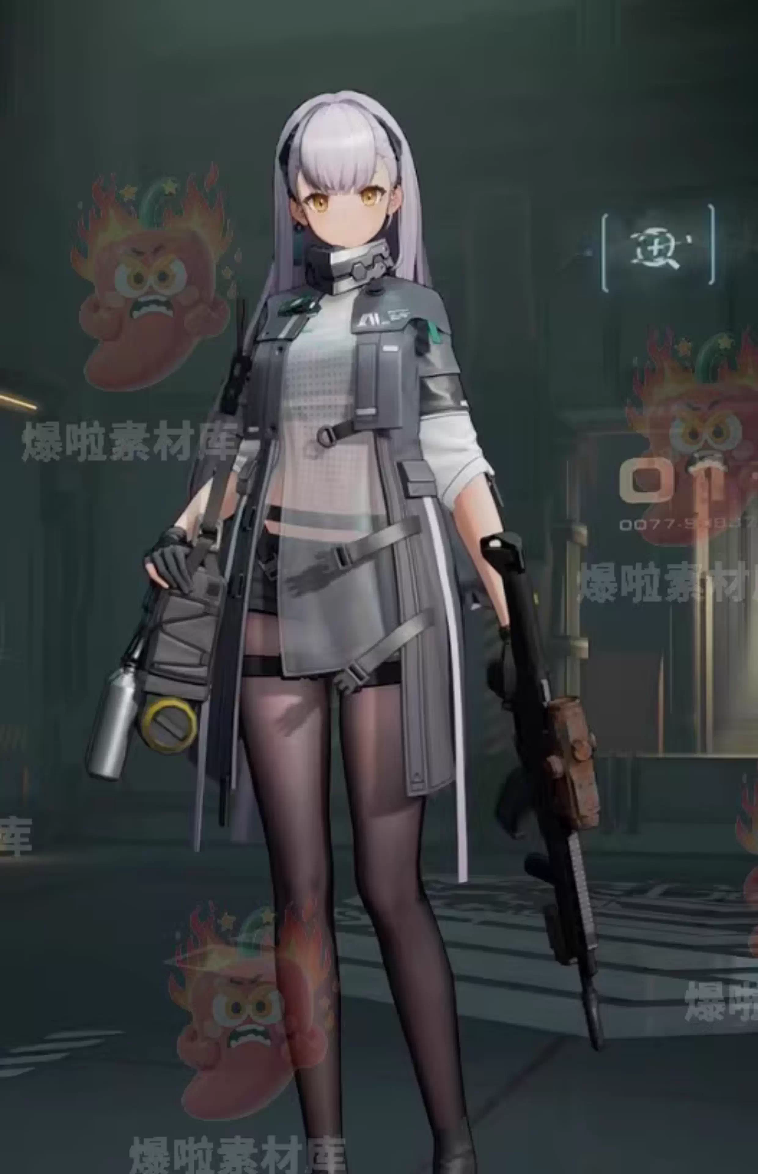 Blender托诺诺 封面