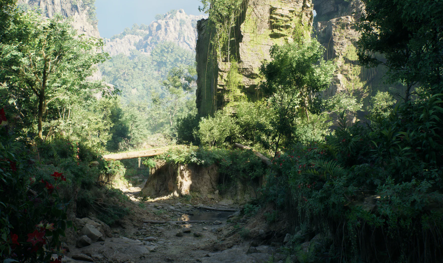 Electric Dreams 封面