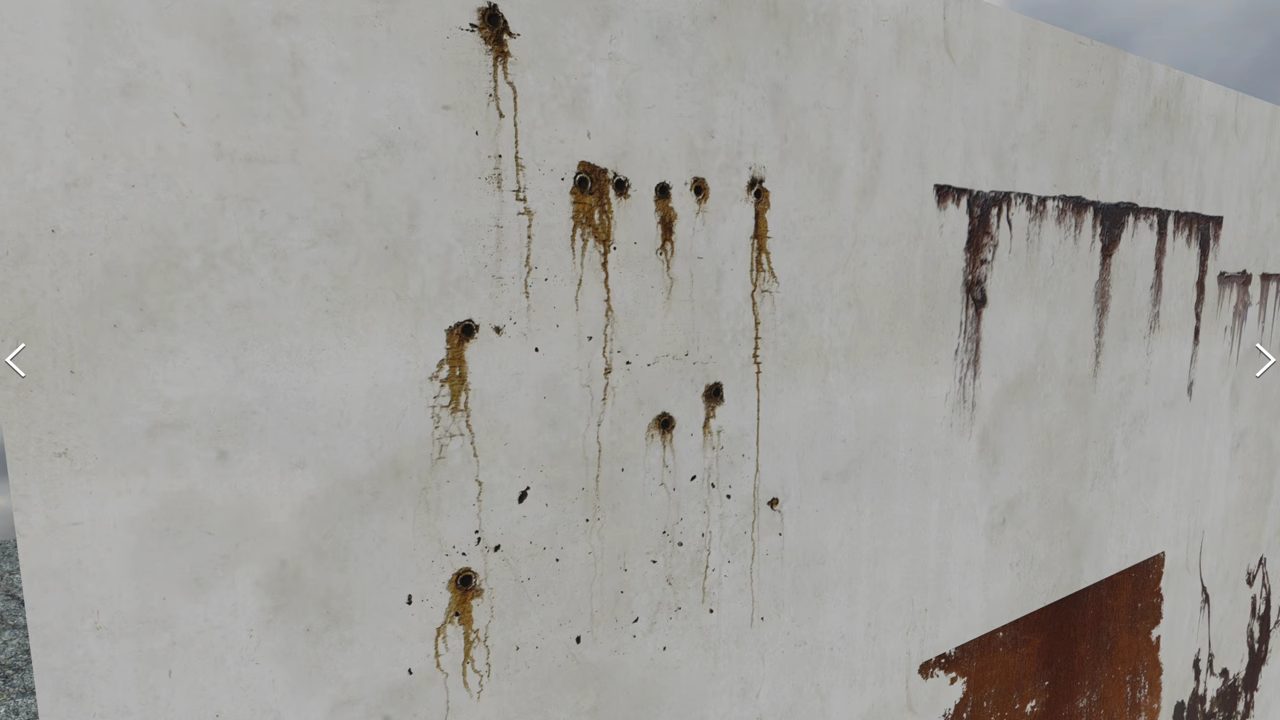 Grunge Decals 封面