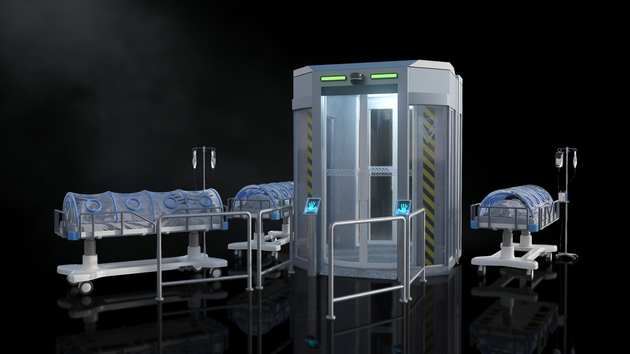 Kitbash3D_Props_Secret_Labs