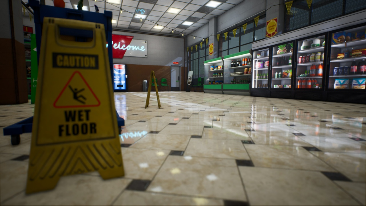 MMSupermarket 封面