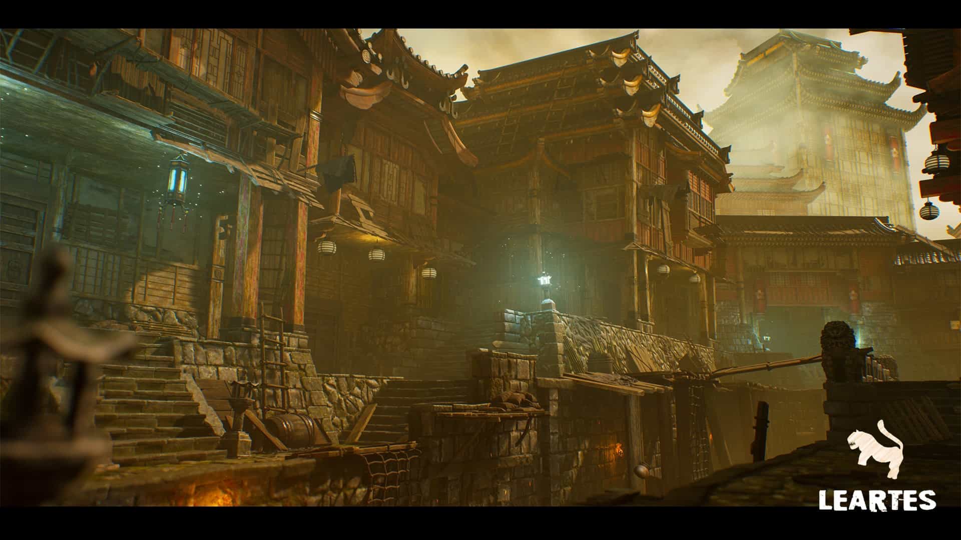 Singapore_Canal 封面