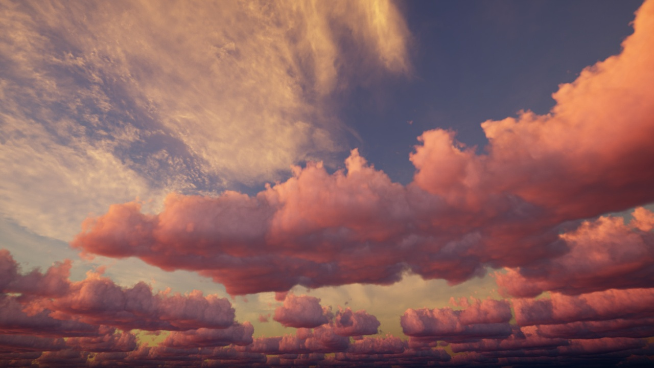 Sky Creator v1.41.3 封面