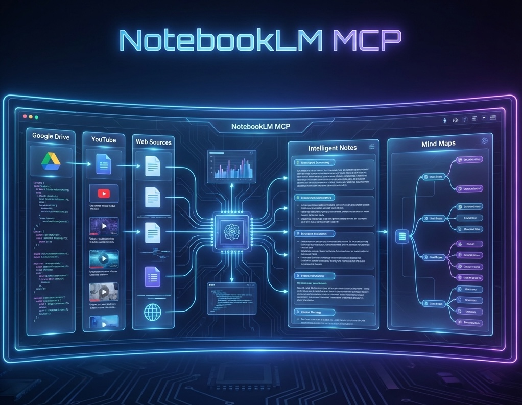jacob-bd/notebooklm-mcp cover