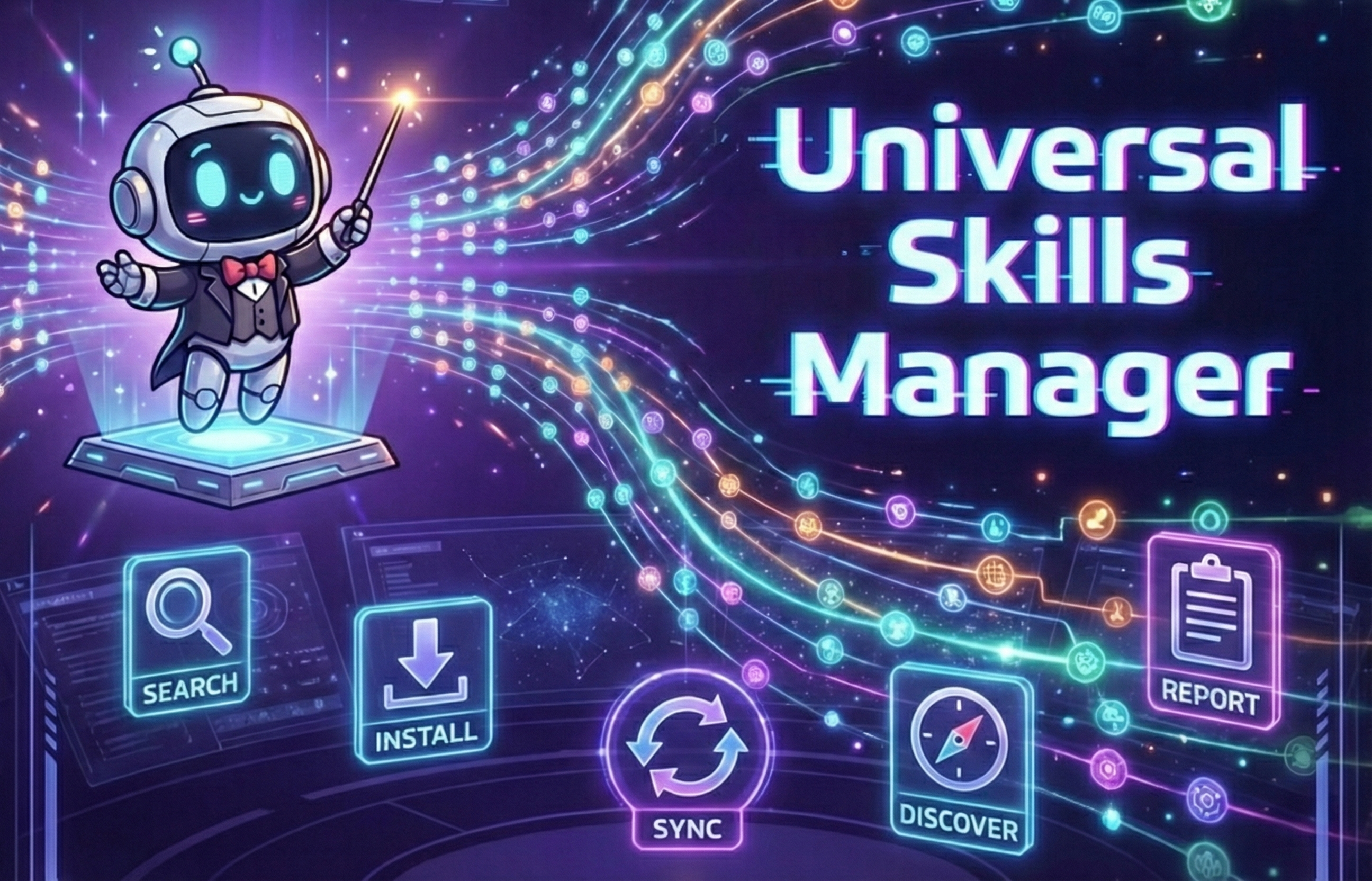 jacob-bd/universal-skills-manager cover