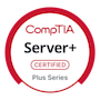 CompTIA Server+