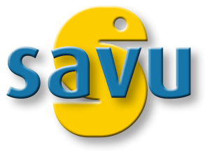 savu_logo