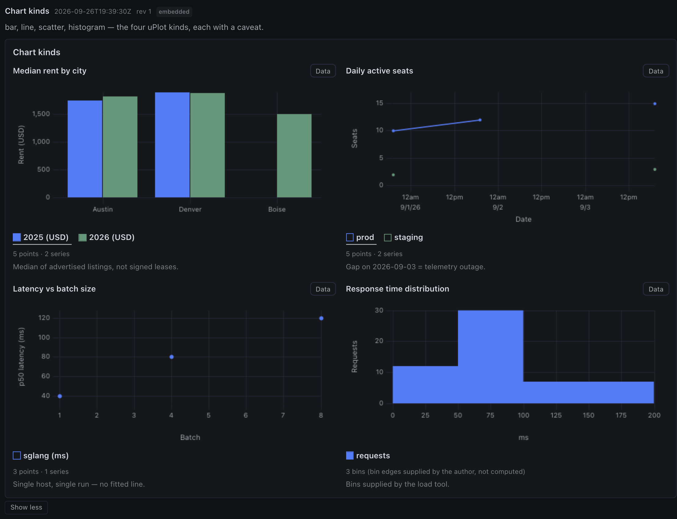 hermes-rich-ui screenshot 2