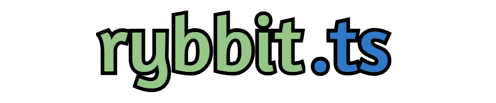 rybbit.ts