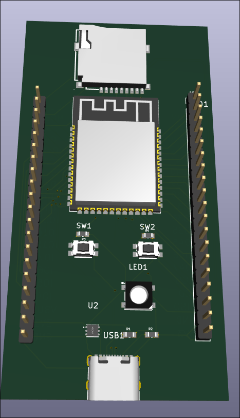 Devkit2, from the project README