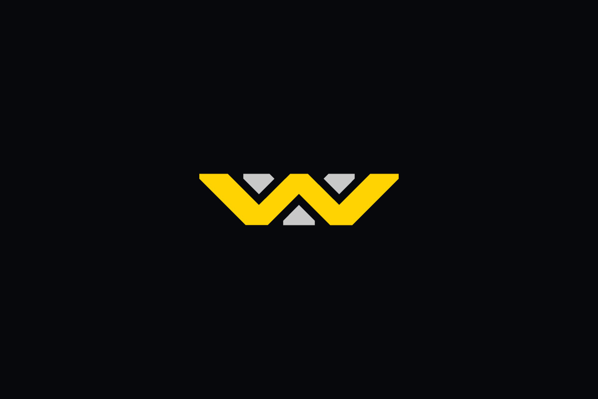 Weyland-Yutani Corporation