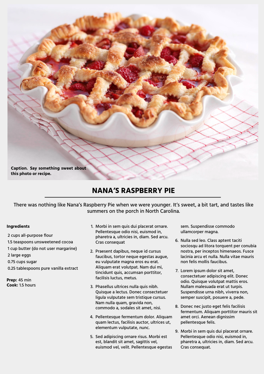 nanas_recipe_example