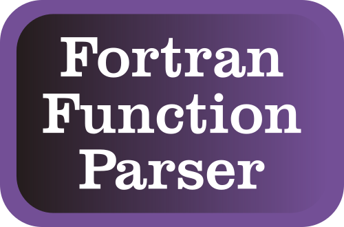 fortran_function_parser