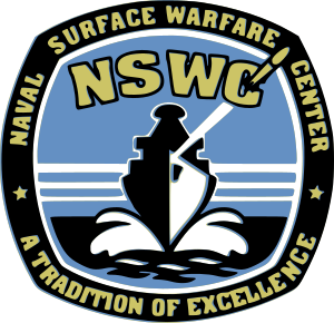 nswc