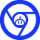 AGENT-X Logo