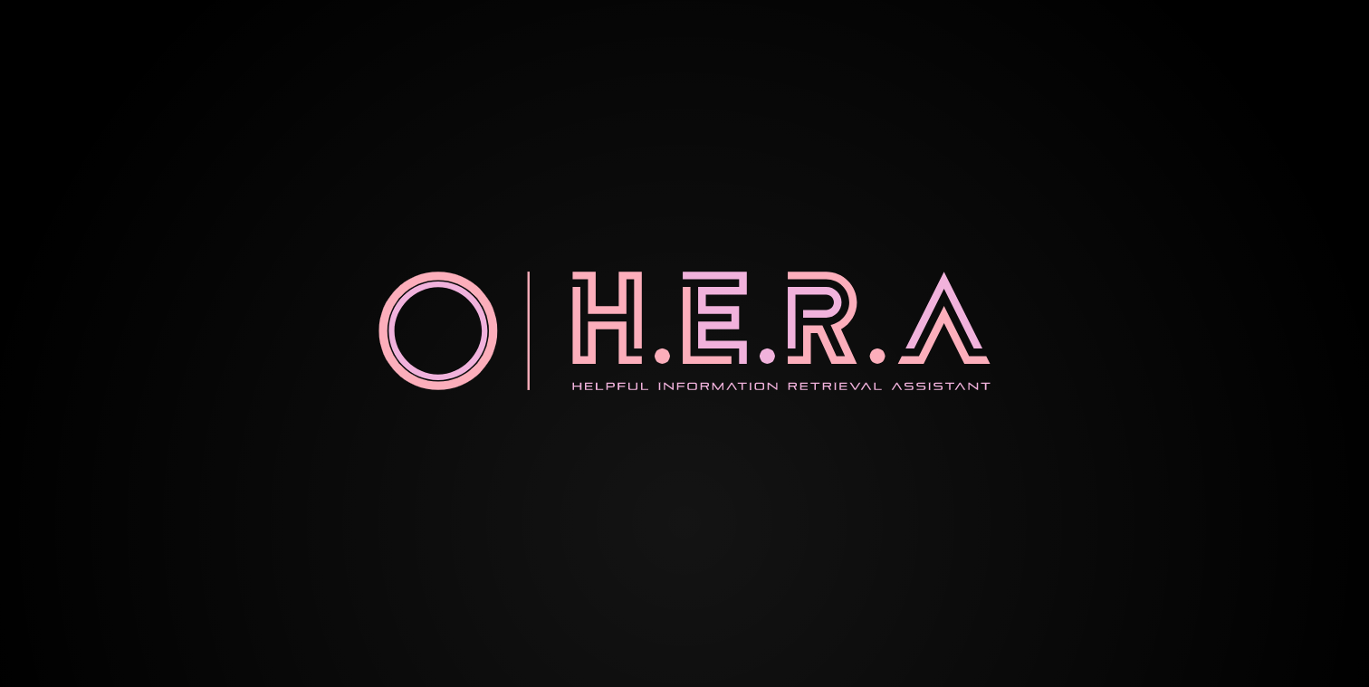 H.E.R.A