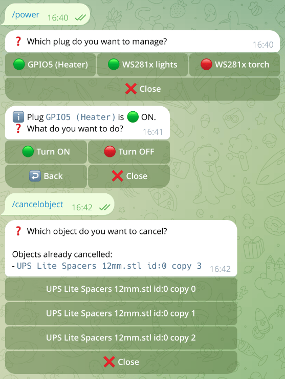Screenshot 9