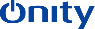 onity logo