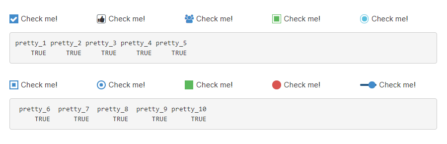 prettycheckbox