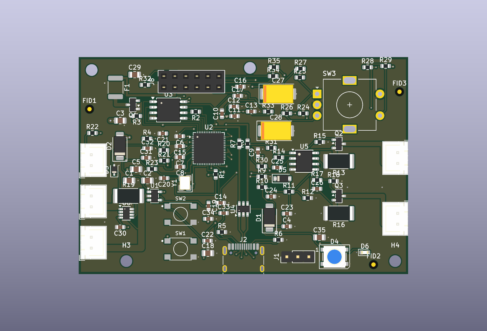 Wigglecam controller, from the project README