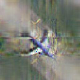 GitHub - jadenyin/ImageCompression: Image compression using Principal ...