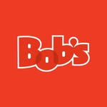 Bob's